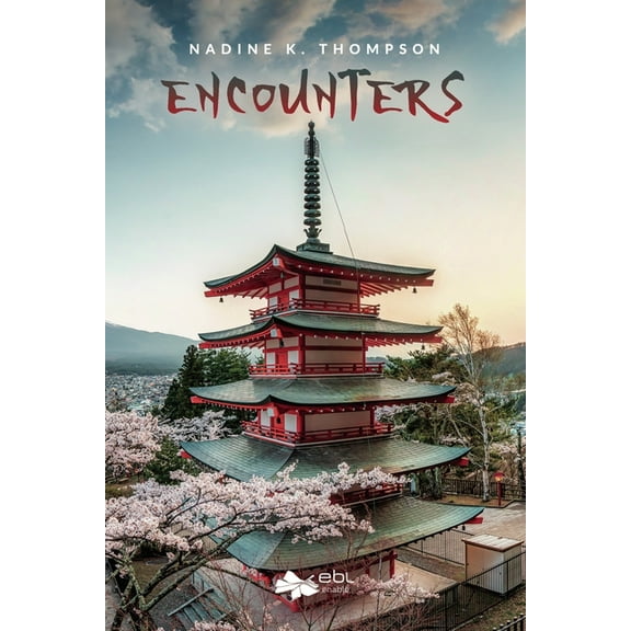 Encounters, (Paperback)