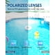thumbnail image 2 of Gafas de natación Otionus polarizadas antivaho para hombres y mujeres adultos, 2 of 8