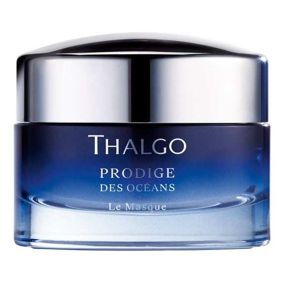 Thalgo Prodige des Ocans Face Mask