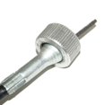 thumbnail image 5 of For Massey Ferguson Tachometer Cable 35 35 50 65 135 150 506331M91, 5 of 5