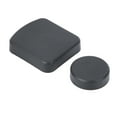 thumbnail image 2 of Couvercle de Protection pour Objectif, Couvercle Anti-Rayures Léger pour la Photographie pour SJCAM SJ8 Pro Air Plus, 2 of 8
