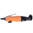 thumbnail image 1 of Pneumatic Screwdriver, 8000rpm Professional Elbow Air Screwdrivers Screw Driver 4-6mm Capacity  For Furniture For Machinery Production For Engine Maintenance ANGGREK Air Screwdriver, 1 of 8