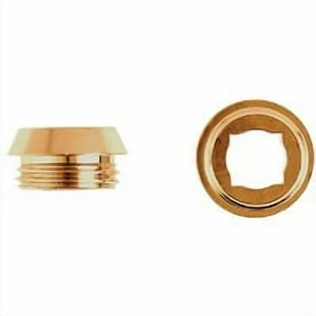 Danco For Pfister Brass Faucet Seat