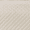 Beige, variant on Mainstays All in One Lightweight Quilt Set and Sheet Set -5 Piece, Twin/Twin-XL, Beige