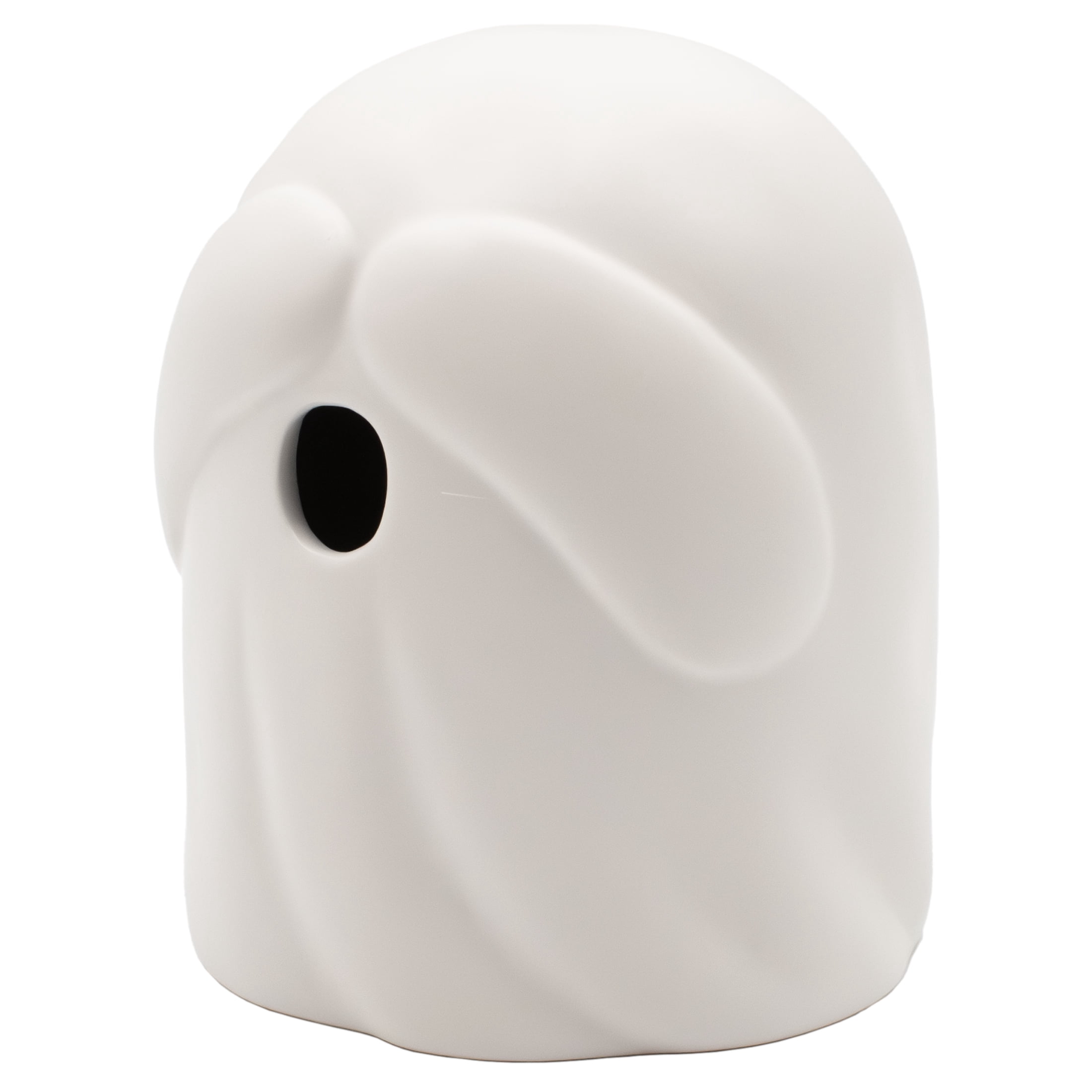 18pcceramic Ghost :