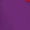 02-Purple, variant on Leggings for Women Tummy Control Yoga Pants High Waisted Butt Liftting Pants Workout Gym Compression Leggings Ladies Comfy Plus Size Trendy Outfits Lightweight Cute Fashion Dressy Clothes