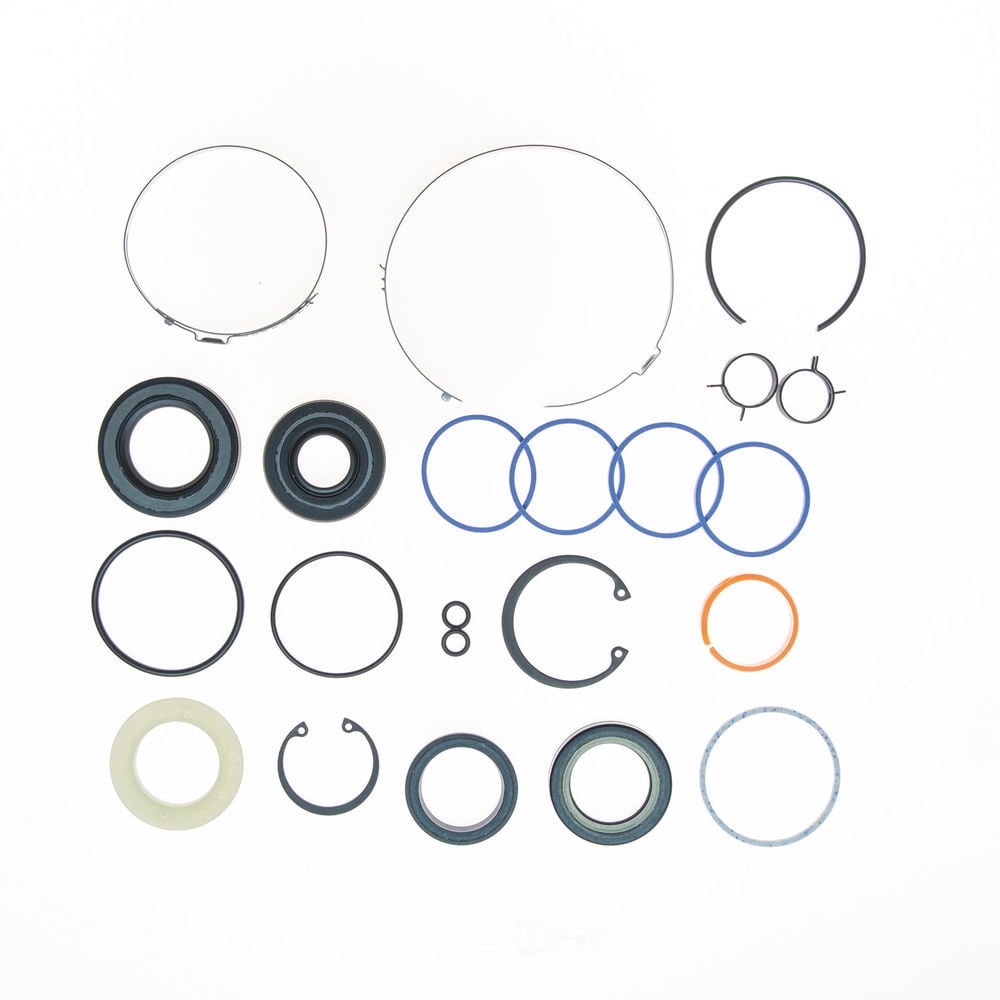 Edelmann PS 8997 Rack and Pinion Seal Kit Fits select: 2004-2006 CHEVROLET COLORADO