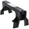 thumbnail image 2 of Polaris 5438346 Short Battery Hold Down Strap Ranger LSV EV EM1400 Electric, 2 of 7