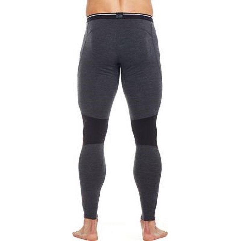 Icebreaker winter shop zone leggings