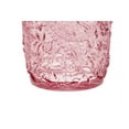 thumbnail image 5 of Paisley Acrylic Glasses Drinking Set of 4 DOF (13oz), Plastic Drinking Glasses, BPA Free Cocktail Glasses, Drinkware Set, Drinking Water Glasses, 5 of 5