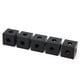 thumbnail image 4 of 5Pcs Motor Guard Bracket Limit Switch Fixed Cover for CR10/CR50 3D Printer Accessories, 4 of 5