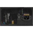 thumbnail image 2 of MSI - MAG A1000GL PCIE 5, 80 GOLD Fully Modular Gaming PSU, 12V-2??6 Cable, ATX 3.1 & PCIE 5.1 Ready, 1000W Power Supply, 2 of 18