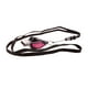 thumbnail image 1 of Silbato de árbitro, fútbol, baloncesto, silbato de voleibol, silbato de Rosado Sunnimix Árbitro silba, 1 of 8