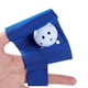thumbnail image 3 of Mini guante de entrenamiento de béisbol, guante de red de dos dedos para niños, adolescentes y adultos (azul), 3 of 6