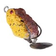 thumbnail image 1 of Señuelo de rana shamjiam Señuelos de pesca Estilo E, 1 of 8