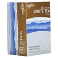 thumbnail image 4 of Prince of Peace Premium Peony White Tea 20 Tea Bags, 4 of 5