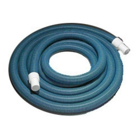 1.5 in. x 35 ft. Vacuum Hose