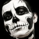 Mehron Maquillage Premium Character Kit (Squelette) – image 5 sur 7