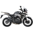 thumbnail image 1 of MOTOCICLETA DOBLE PROPOSITO T2 350 BLANCO 2025, 1 of 1