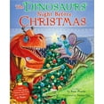 thumbnail image 2 of Dinosaurs' Night before Christmas, 2 of 2
