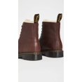 thumbnail image 5 of Dr. Martens Unisex-Adult 1460 Pascal Fl Ambassador Fashion Boot 9 Women/8 Men Cask Ambassador, 5 of 6
