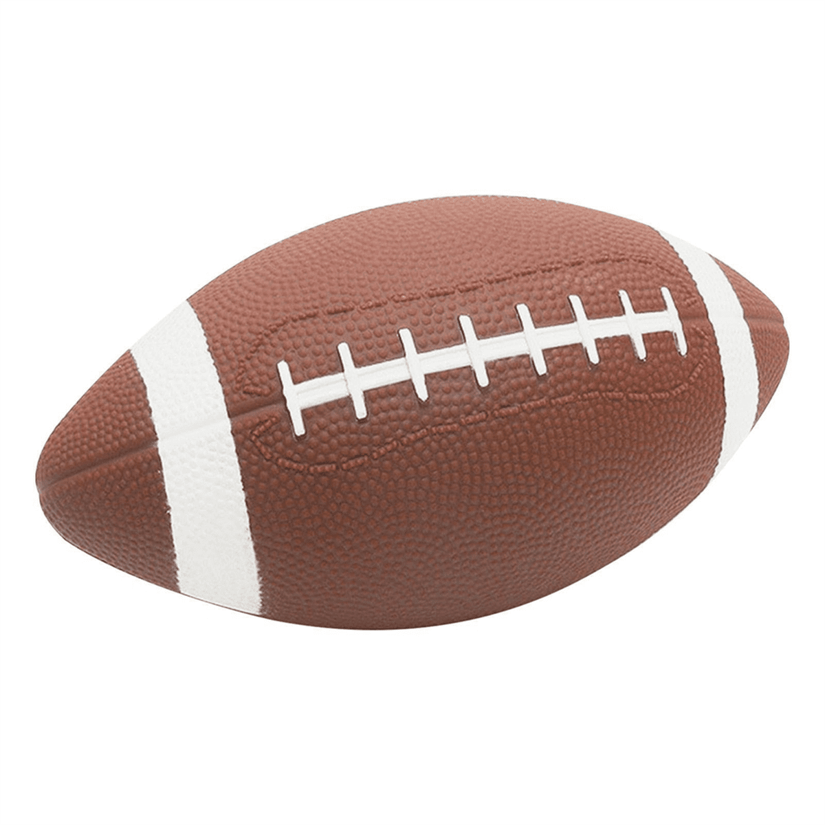 Diggin Active - Black Max Football - Walmart.com