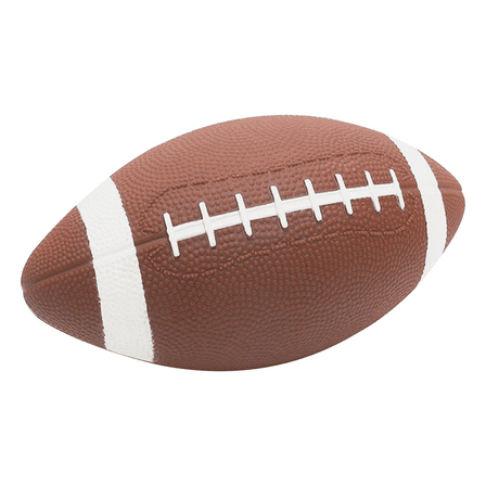 New Arrivals Non-Slip Sports Junior Vintage Outdoor Footballs, American Footballs