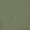Green Casual S1 Cargo Pants, variant on Boys Fashion Boys School Uniform Pants Boys Cargo Pants Stretch Elastic Waist School Kids Twill Joggers Red 9-10 Years