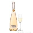 thumbnail image 3 of Vino Blanco Gérard Bertrand Cote des Roses chardonnay 750 ml, 3 of 4