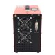 thumbnail image 4 of PCP Air Compressor Digital LCD High Pressure Auto Stop Air Inflation Pump for Scuba DC12V EU Plug AC220V, 4 of 5
