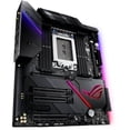 thumbnail image 2 of Asus ROG 90MB12C0-M0AAY0 Zenith II Extreme Desktop Motherboard, 2 of 5