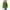 Green2, variant on SHTXOZHI Kids Boys Girls Long Sleeve Fall Shirts Color Block Casual Crewneck Tee Tops 3-14 Years