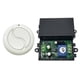 thumbnail image 2 of Interruptor remoto DYNWAVEMX de 1 Canal Receptor con Transmisor telemando, 2 of 8