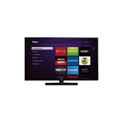 roku xds streaming player 1080p walmart vision