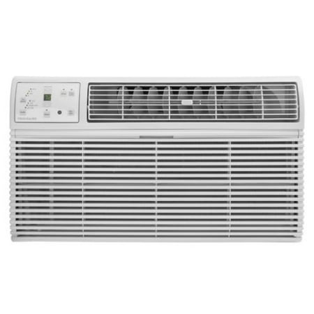 Frigidaire FFTH0822R1