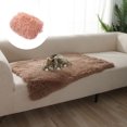 thumbnail image 3 of Warm pet blanket Small, medium and large dog mat cat blanket, 3 of 5