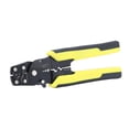 thumbnail image 4 of Cortadores De Alambre Pelacables Eléctrico, Ajustable Y Autoajustable Ahorre Esfuerzo Para Cortar, 4 of 8