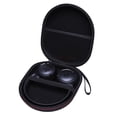 thumbnail image 2 of Funda para auriculares L LTGEM semimpermeable 22 x 19 x 7 cm, 2 of 7