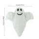 thumbnail image 2 of Halloween Decor Halloween Decorations Halloween Flower Hanging Spider Wall Hanging Witch Hat Hanging Ornaments Hanging Ghost Pendant, 2 of 2
