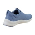 thumbnail image 5 of Ryka Renew Slipon Women's Athletic Blue Size 10 W, 5 of 8