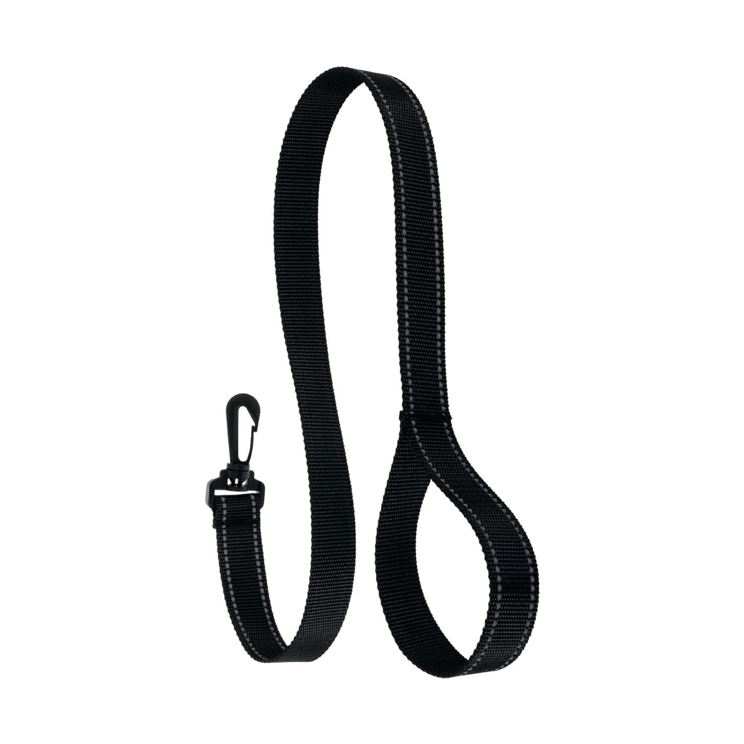 Nûby™ Eco Backpack Safety Harness with Tether