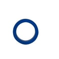 thumbnail image 1 of Whitehaus Collection WH008 Magnetic Guard Ring Protects Against Lost Cutlery, 1 of 1