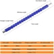 thumbnail image 4 of Varilla de extensión de broca de destornillador eléctrico de eje flexible azul 295 mm Sywqhk Para estrenar, 4 of 7