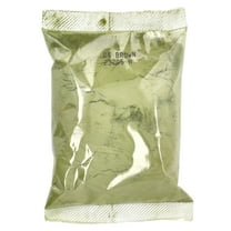 Light Mountain Natural Hair Color and Conditioner Dark Brown