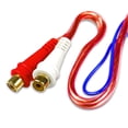 thumbnail image 3 of Adaptador De Línea Hi Low Audiopipe APNR2002, 3 of 5