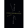 thumbnail image 2 of Performance, 2 of 4