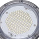 thumbnail image 1 of Lámpara de escritorio Jadeshay LED 9.5 W 84 LED, 1 of 8