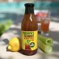 thumbnail image 4 of The Murph's Famous Bloody Mary Mix, Hot & Spicy and Original, Mix & Match, 33.8 fl oz (Pack of 2), 4 of 6