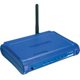 image 0 of TRENDnet, TEW-432BRP Wireless G Broadband Router