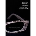 thumbnail image 3 of Design Meets Disability (The MIT Press), 3 of 3